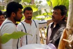 Rakta Charitra Movie Working Stills - 7 of 19