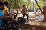 Rakta Charitra Movie Working Stills - 16 of 19