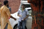 Rakta Charitra Movie Working Stills - 17 of 19