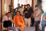 Rakta Charitra Movie Working Stills - 19 of 19