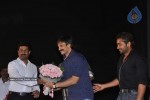 Rakta Charitra Tamil Movie Audio Launch - 1 of 59