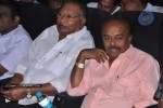 Rakta Charitra Tamil Movie Audio Launch - 5 of 59