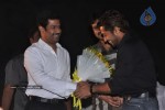 Rakta Charitra Tamil Movie Audio Launch - 10 of 59