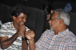 Rakta Charitra Tamil Movie Audio Launch - 15 of 59