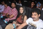 Rakta Charitra Tamil Movie Audio Launch - 25 of 59