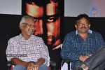 Rakta Charitra Tamil Movie Audio Launch - 29 of 59