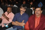 Rakta Charitra Tamil Movie Audio Launch - 32 of 59