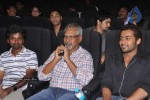 Rakta Charitra Tamil Movie Audio Launch - 33 of 59