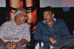 Rakta Charitra Tamil Movie Audio Launch - 38 of 59