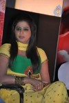 Rakta Charitra Tamil Movie Audio Launch - 41 of 59