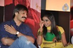 Rakta Charitra Tamil Movie Audio Launch - 43 of 59