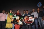 Rakta Charitra Tamil Movie Audio Launch - 44 of 59
