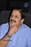 Rakta Charitra Tamil Movie Audio Launch - 45 of 59