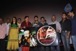 Rakta Charitra Tamil Movie Audio Launch - 46 of 59