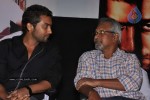 Rakta Charitra Tamil Movie Audio Launch - 49 of 59