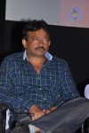 Rakta Charitra Tamil Movie Audio Launch - 50 of 59