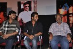 Rakta Charitra Tamil Movie Audio Launch - 51 of 59