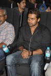 Rakta Charitra Tamil Movie Audio Launch - 55 of 59