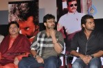 Rakta Charitra Tamil Movie Audio Launch - 59 of 59