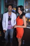 Rakul Preet Singh at Pix 5D Cinema Launch - 4 of 34