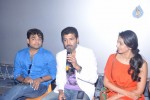 Rakul Preet Singh at Pix 5D Cinema Launch - 5 of 34