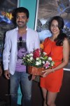 Rakul Preet Singh at Pix 5D Cinema Launch - 6 of 34