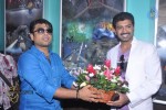 Rakul Preet Singh at Pix 5D Cinema Launch - 22 of 34