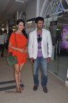 Rakul Preet Singh at Pix 5D Cinema Launch - 32 of 34