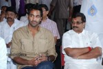 Celebs at Ram Bhupal Reddy Daughter Marriage  - 58 of 83