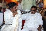 Celebs at Ram Bhupal Reddy Daughter Marriage  - 33 of 83