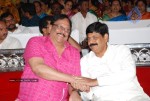 Celebs at Ram Bhupal Reddy Daughter Marriage  - 65 of 83