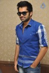 Ram Birthday Celebrations - 22 of 65
