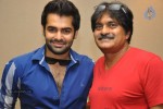 Ram Birthday Celebrations - 23 of 65