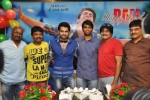 Ram Birthday Celebrations - 24 of 65
