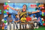 Ram Birthday Celebrations - 25 of 65