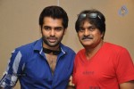 Ram Birthday Celebrations - 26 of 65