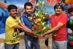 Ram Birthday Celebrations - 27 of 65