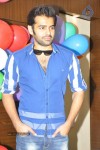 Ram Birthday Celebrations - 28 of 65