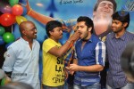Ram Birthday Celebrations - 29 of 65