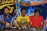 Ram Birthday Celebrations - 30 of 65