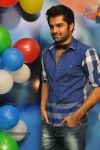 Ram Birthday Celebrations - 31 of 65