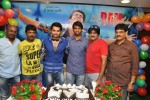 Ram Birthday Celebrations - 32 of 65