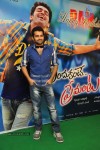 Ram Birthday Celebrations - 33 of 65