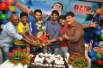 Ram Birthday Celebrations - 34 of 65