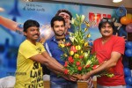 Ram Birthday Celebrations - 35 of 65