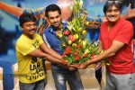 Ram Birthday Celebrations - 36 of 65