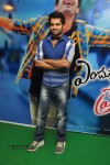 Ram Birthday Celebrations - 37 of 65