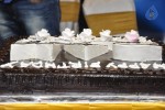 Ram Birthday Celebrations - 39 of 65
