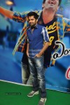 Ram Birthday Celebrations - 41 of 65