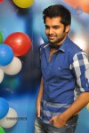 Ram Birthday Celebrations - 42 of 65